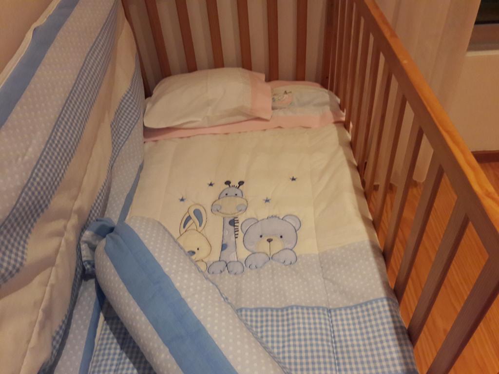 Apartamento T3-S.PedroII Ponta Delgada  Bagian luar foto